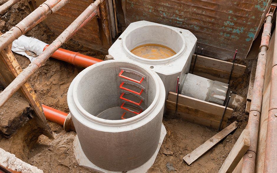 tarif plombier débouchage canalisation Louvres